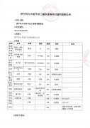 /klxw/zbgg/743.html